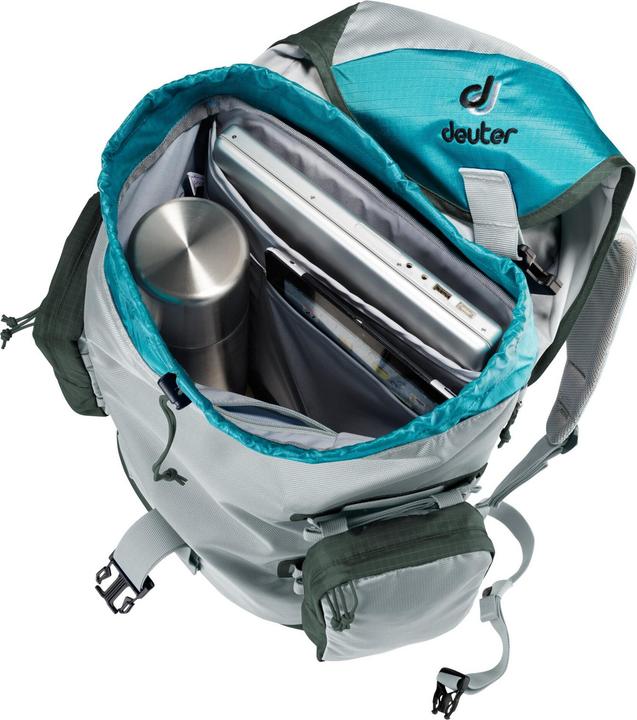 Immagine prodotto Deuter Lake Placid (27 l)