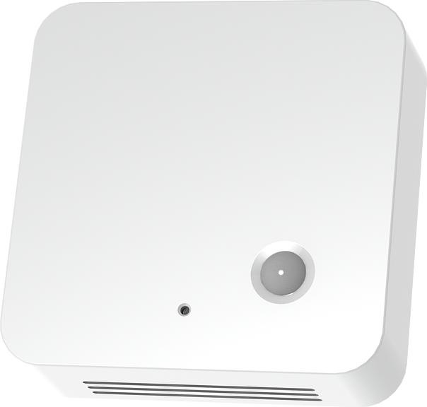 AllThingsTalk Workplace+ Solution Accelerator - Sound Device - including 1 Elsys ERS Sound Device