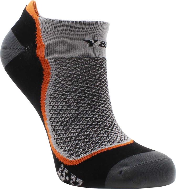 Y & Y Climbing Socks Chaussettes d'escalade