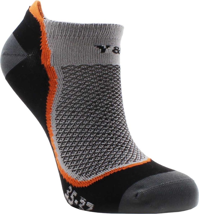 Actual product image Y & Y Climbing Socks climbing sock (35, 37)