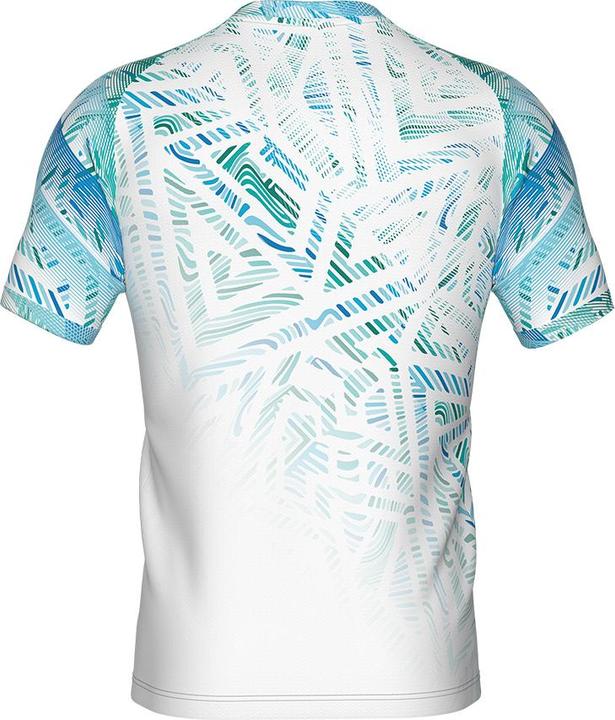 Actual product image Errea Shirt Marcelo S/S Ad (M)