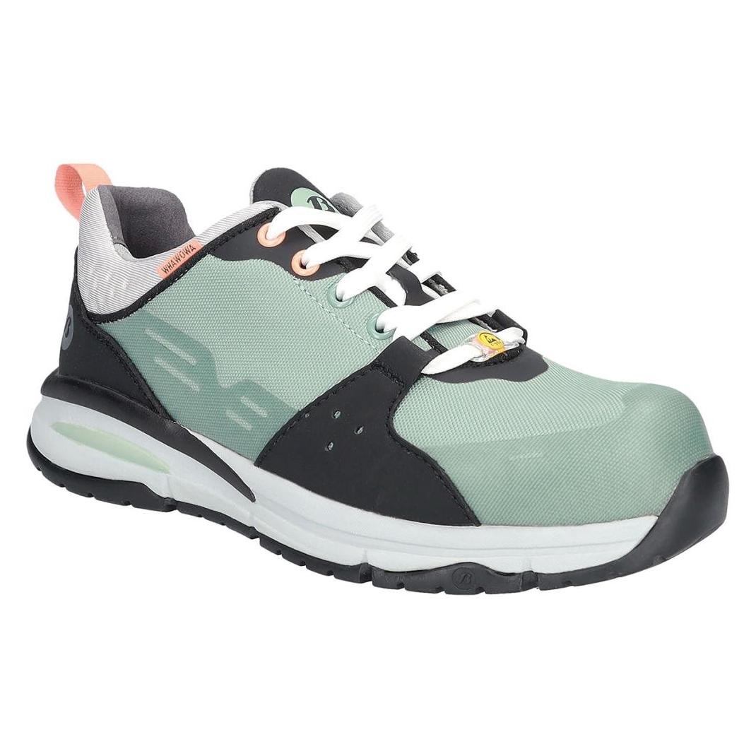 Bata, Werkschoenen, Halbschuh Marie, Esd S3, Gr.37 (S3, 37)