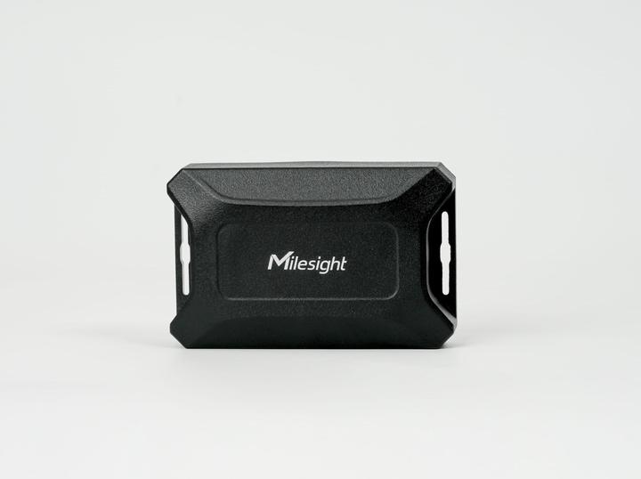 Produktbild Milesight AT101 -