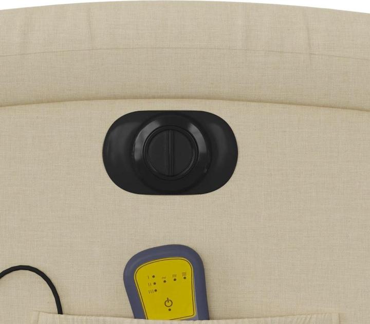 Actual product image vidaXL Hunt