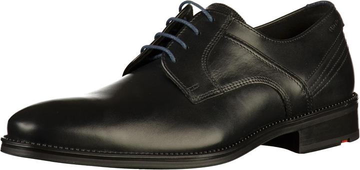 Actual product image Lloyd Business shoes (43)