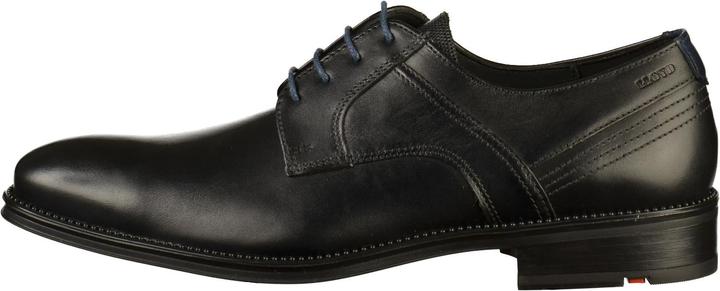 Produktbild Lloyd Businessschuhe (40)