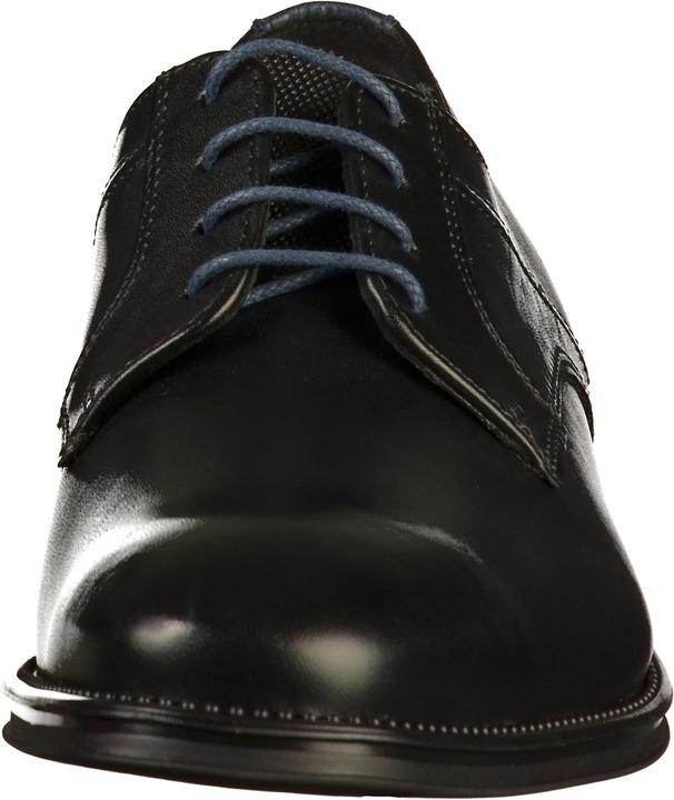 Actual product image Lloyd Business shoes (43)