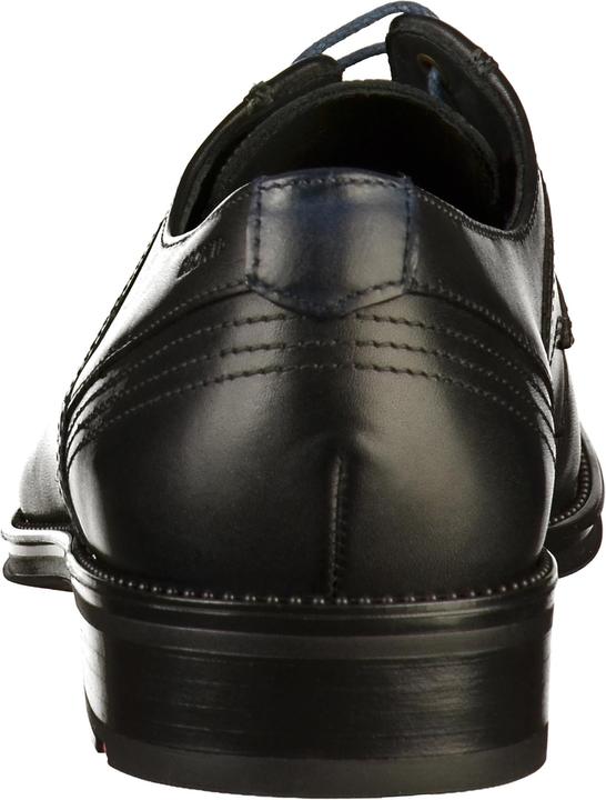 Actual product image Lloyd Business shoes (43)