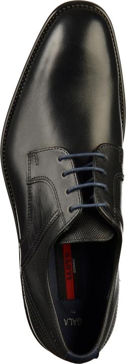 Actual product image Lloyd Business shoes (43)