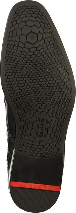 Actual product image Lloyd Business shoes (43)
