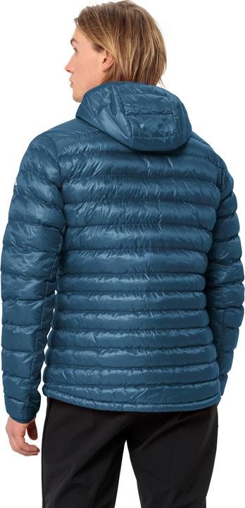 Actual product image Vaude Batura (L)