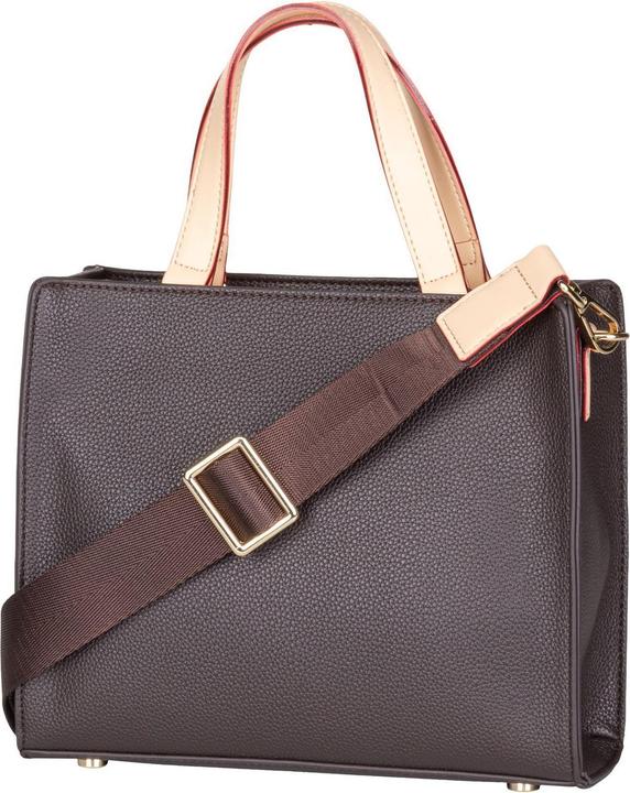 Immagine prodotto Bugatti Borsa Ella 22,5 cm