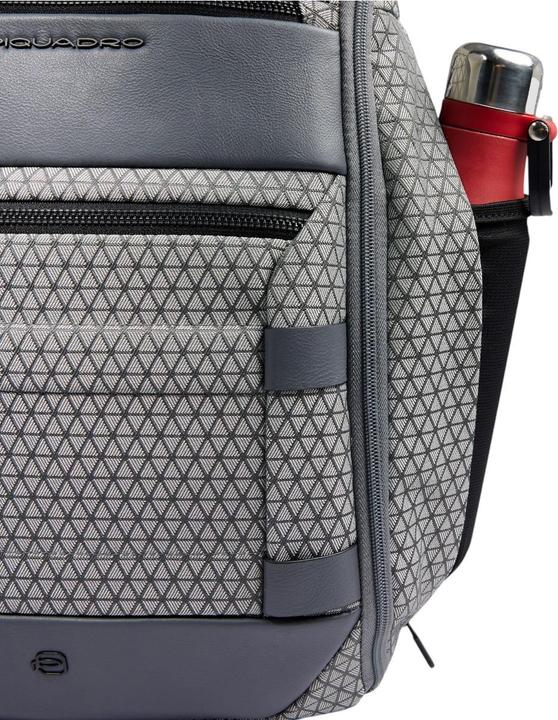 Produktbild Piquadro 2 (20 l)