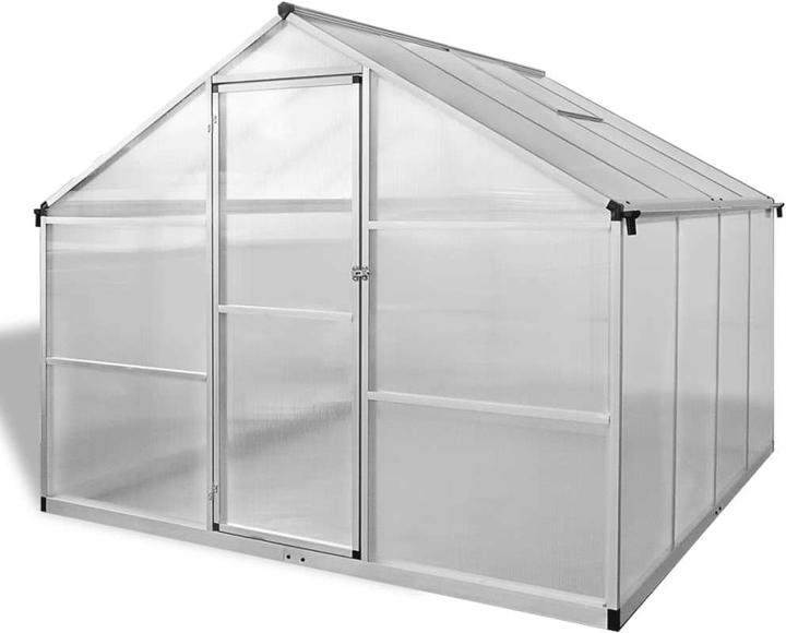 Produktbild vidaXL Panni