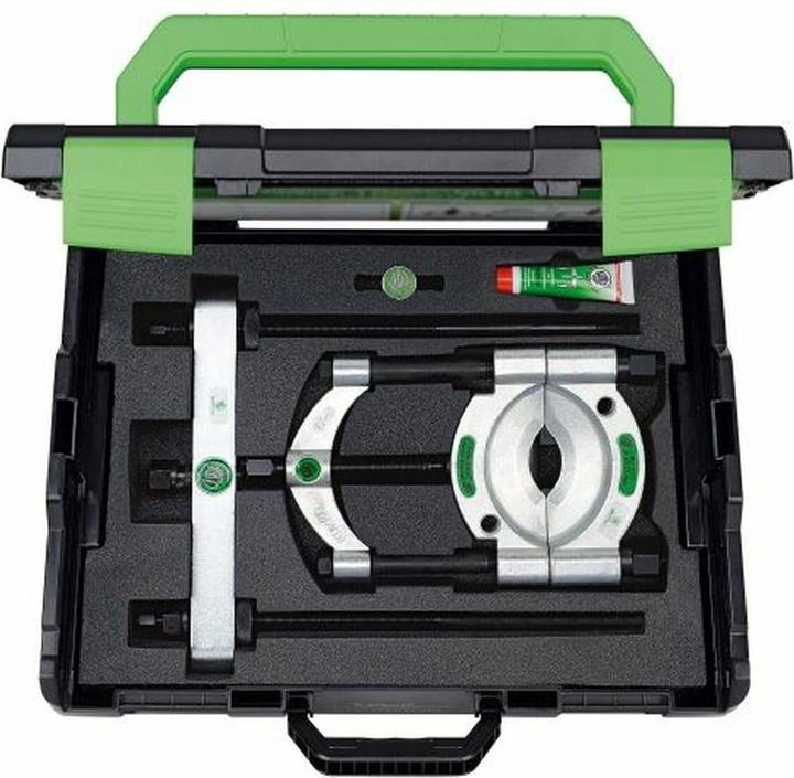 Actual product image Kukko Separating and pulling unit kit