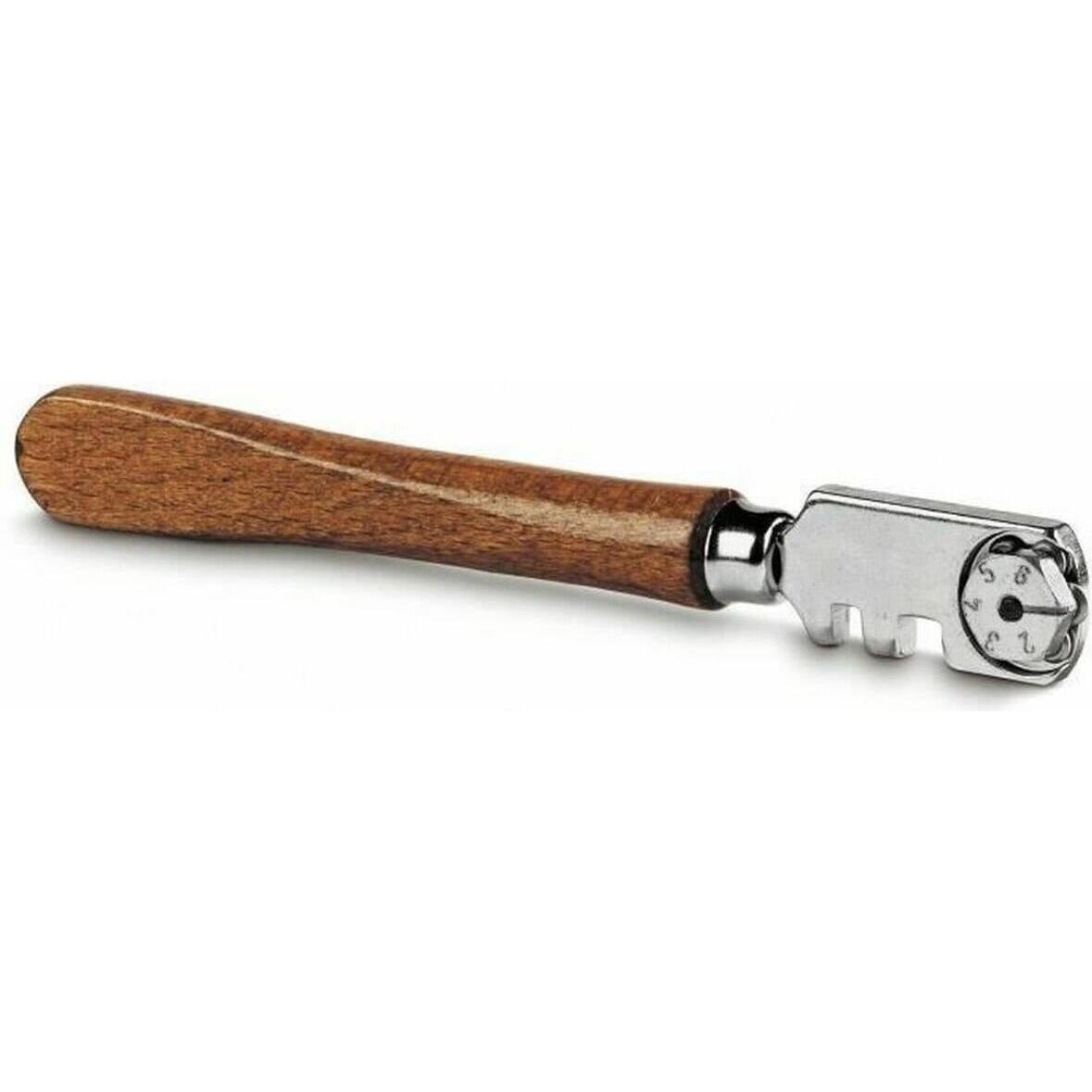 Stanley 0-14-040 nicht klassifiziert (3253560140403)