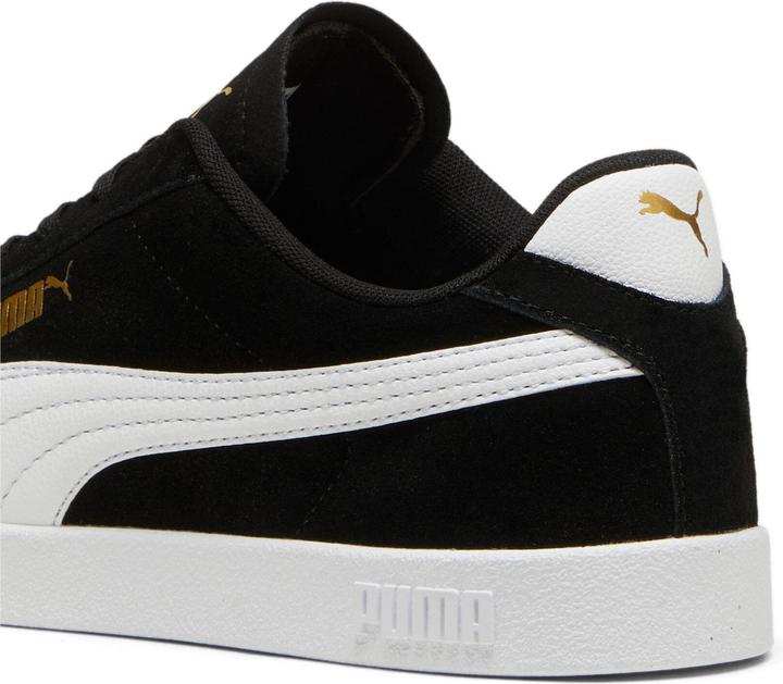 Image du produit Puma Club II (36)