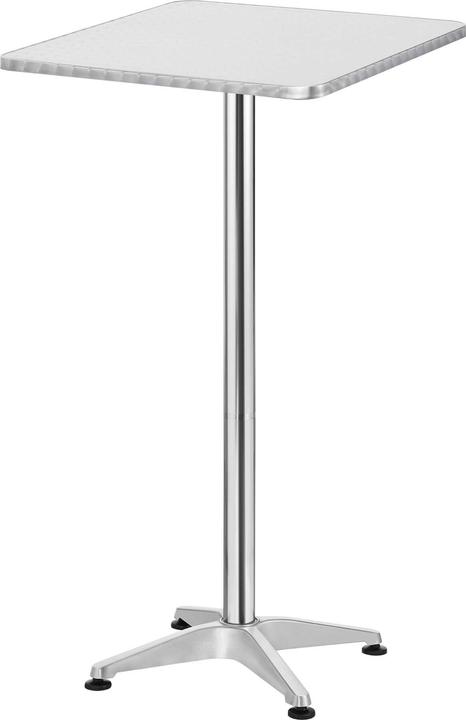 En.Casa Järpen (60 x 60 x 115 cm)