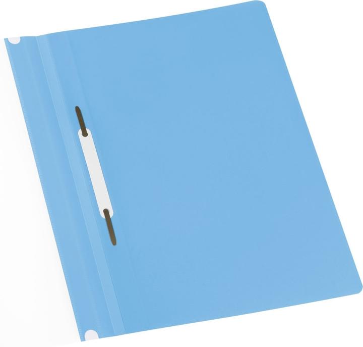 Actual product image Oxford Folder A4 (A4, 1 x)