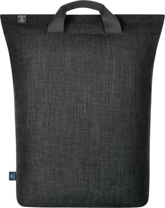 Produktbild Halfar Europe Rucksack Laptops (18 l)