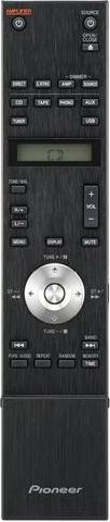 Produktbild Pioneer CU-R9 (Infrarot)