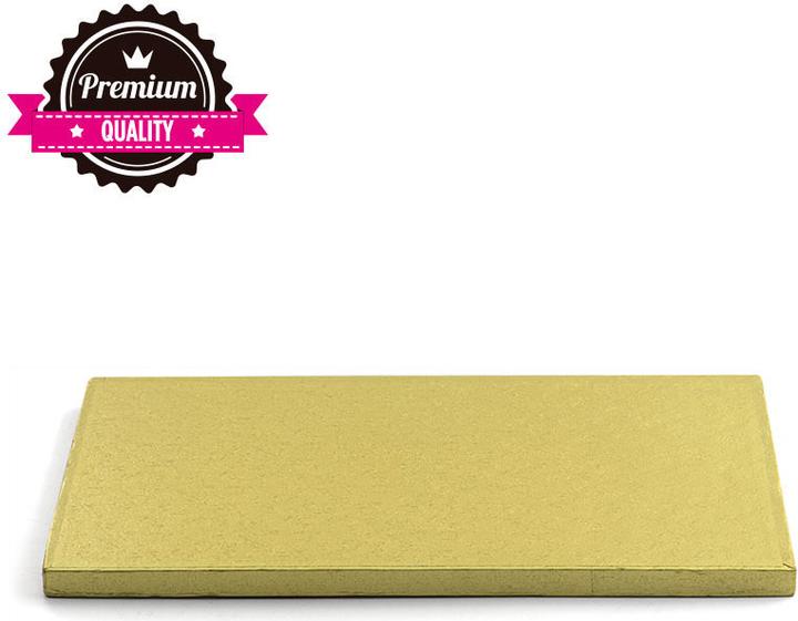 Produktbild Decora Tortenplatte