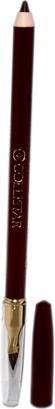 Produktbild Collistar Professional Lip Pencil (14 Bordeaux)