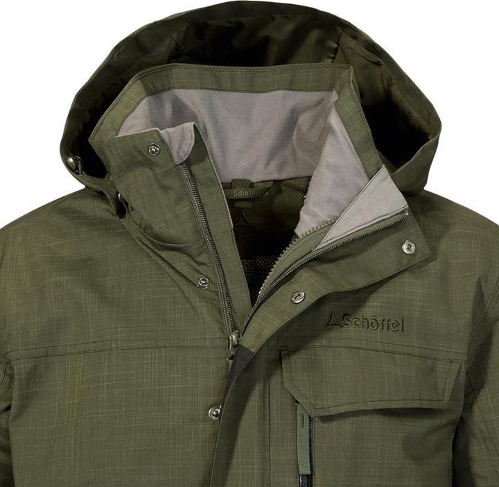 Produktbild Schöffel Imphal1 - 64931 (50)