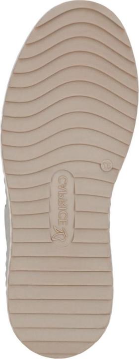 Actual product image Caprice Sneaker (37)