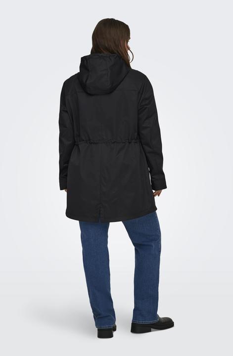Actual product image Only CARLOUISE Jacke Jacke (L)