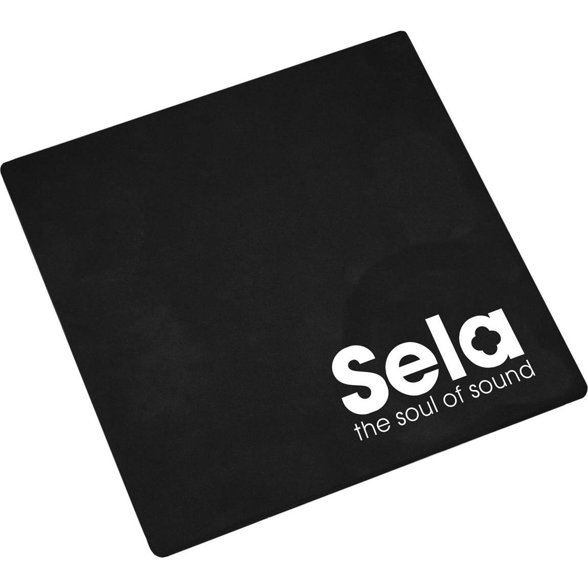 Sela Pacchetto Primera Brown (Cajon), Strumenti a percussione, Marrone