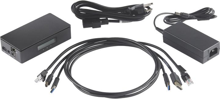 Produktbild HP Anyware - Remote System Controller - für Universal