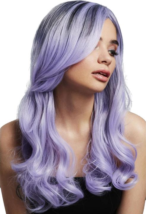 Produktbild Fever Khloe Perücke