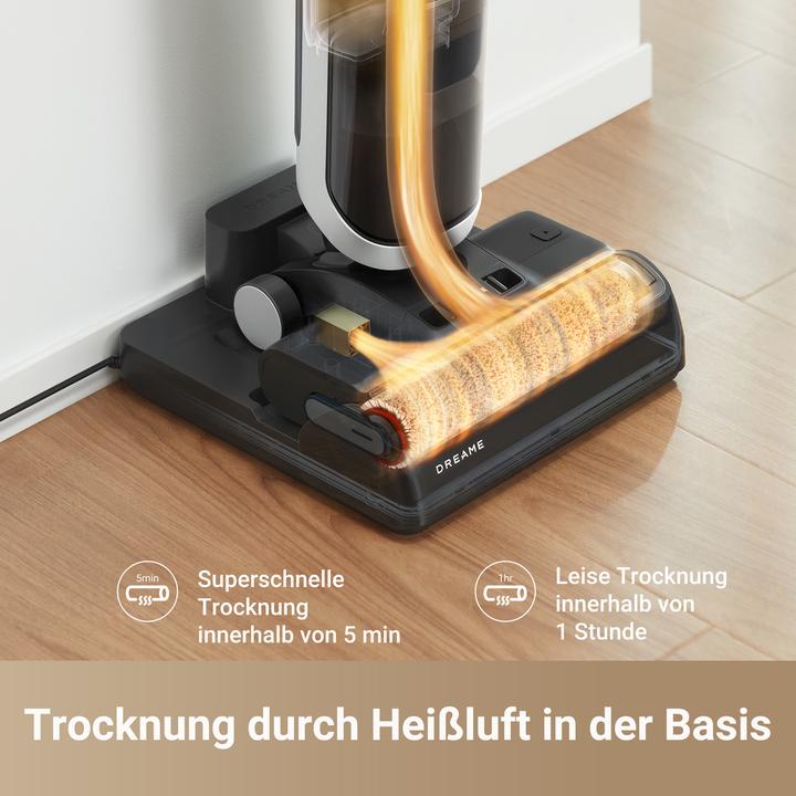 Produktbild Dreame H14
