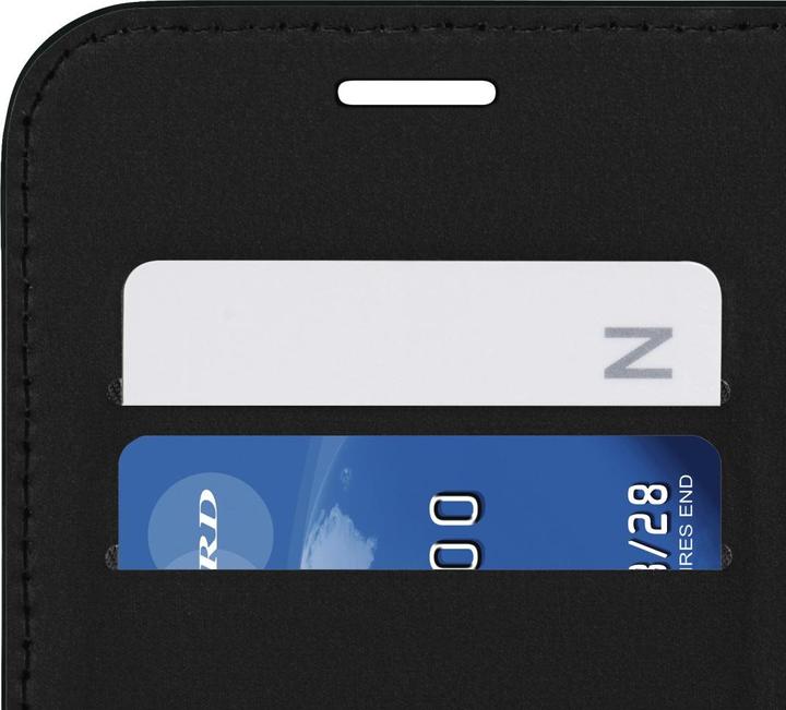 Image du produit Hama Brochure Slim Pro (LG V40 ThinQ)