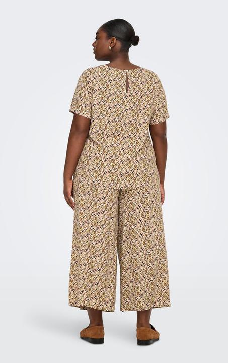 Immagine prodotto Only CARNOVA Top Top (42)