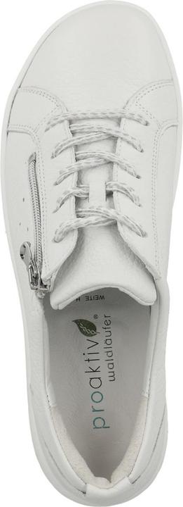 Image du produit Waldläufer H-Cloé - 62405 (41)
