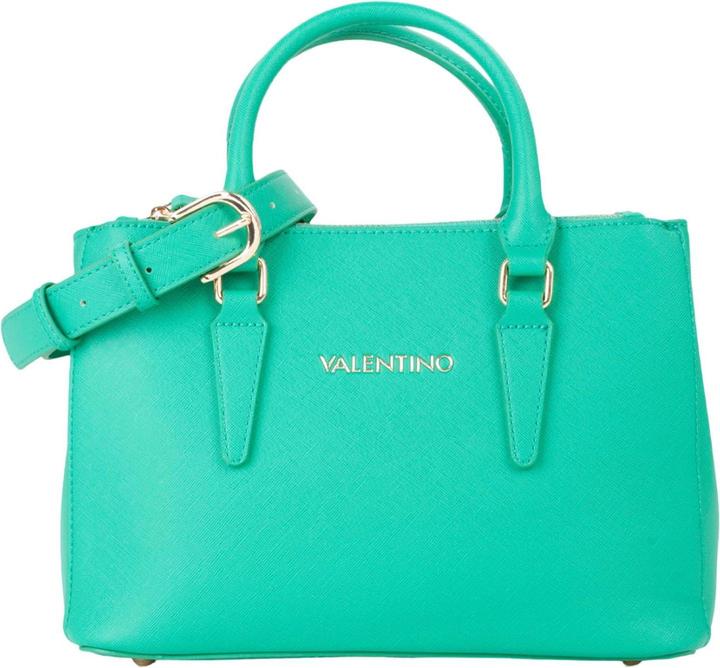Immagine prodotto Valentino Zero Re Shopping Bag