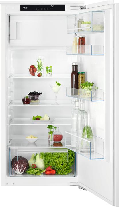 AEG AIK2023R (181 l)