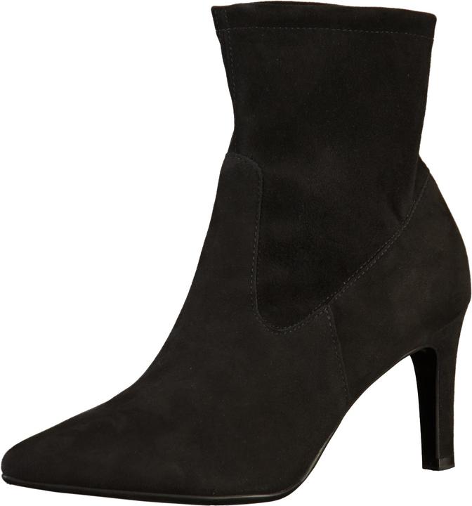 Peter Kaiser Stiefelette (36)