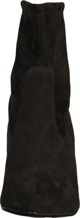 Produktbild Peter Kaiser Stiefelette (36)