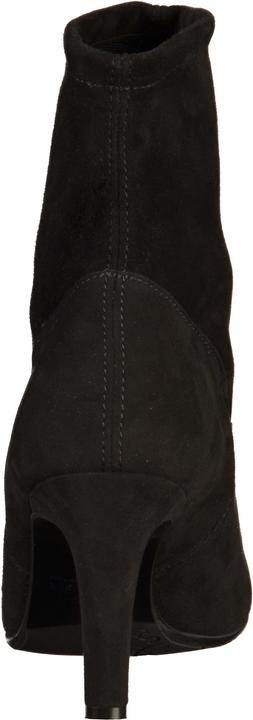 Produktbild Peter Kaiser Stiefelette (36)