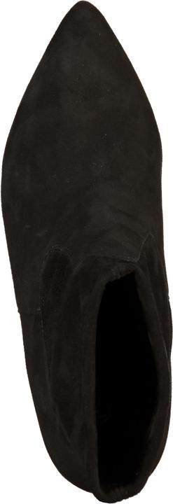 Produktbild Peter Kaiser Stiefelette (36)