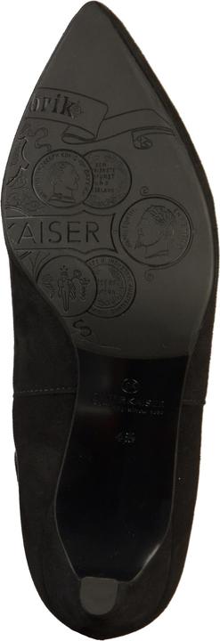 Produktbild Peter Kaiser Stiefelette (36)