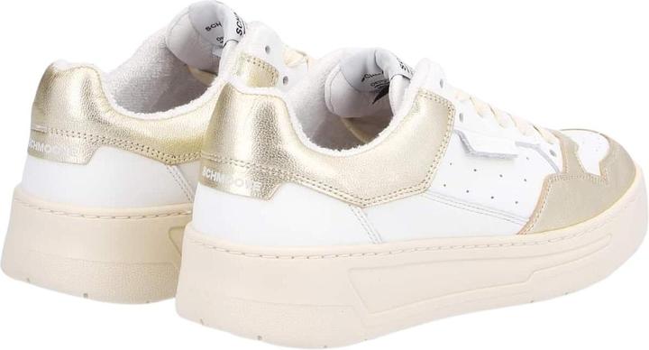 Immagine prodotto Schmoove scarpe da ginnastica per bambini smatch new trainer (38)