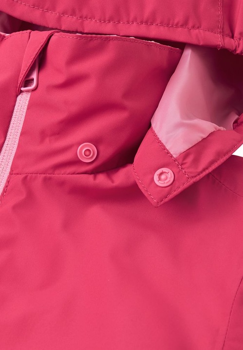 Produktbild Reima tec Jacket Toivala (122)
