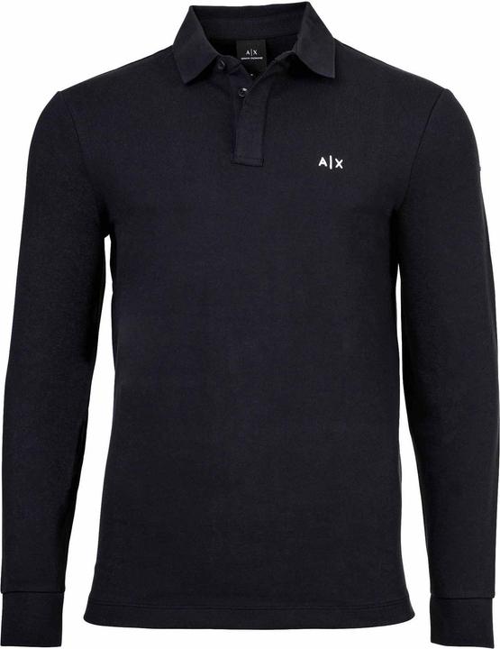 Produktbild Armani Exchange Polo Shirt (M)