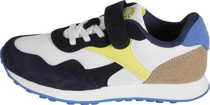 Produktbild Vertbaudet 1024359001 (37)