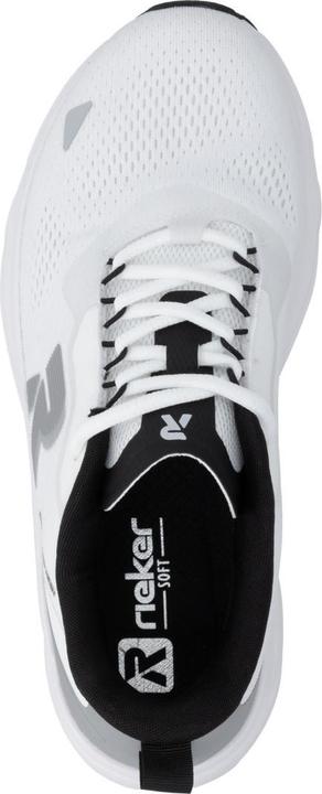 Image du produit Rieker Sneaker (46)