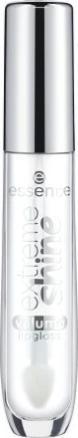 Immagine prodotto essence Extreme Shine Volume (01 Cristallino)